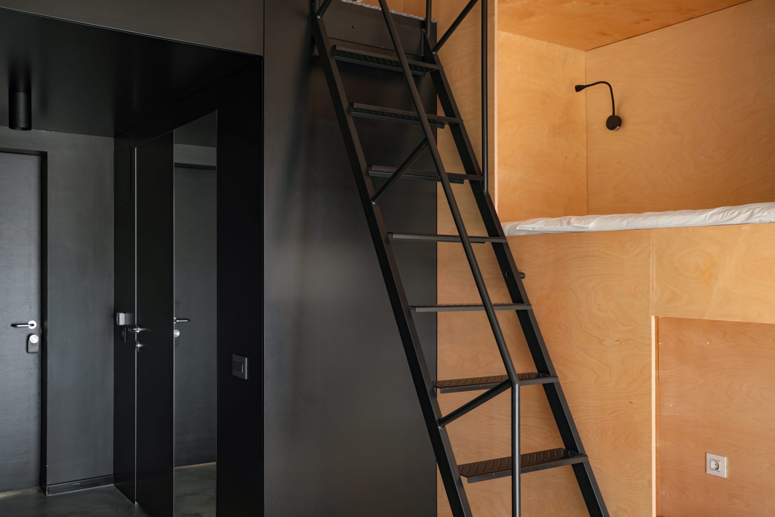 Re-generator_MVA_fotografije_JŽ_122-min