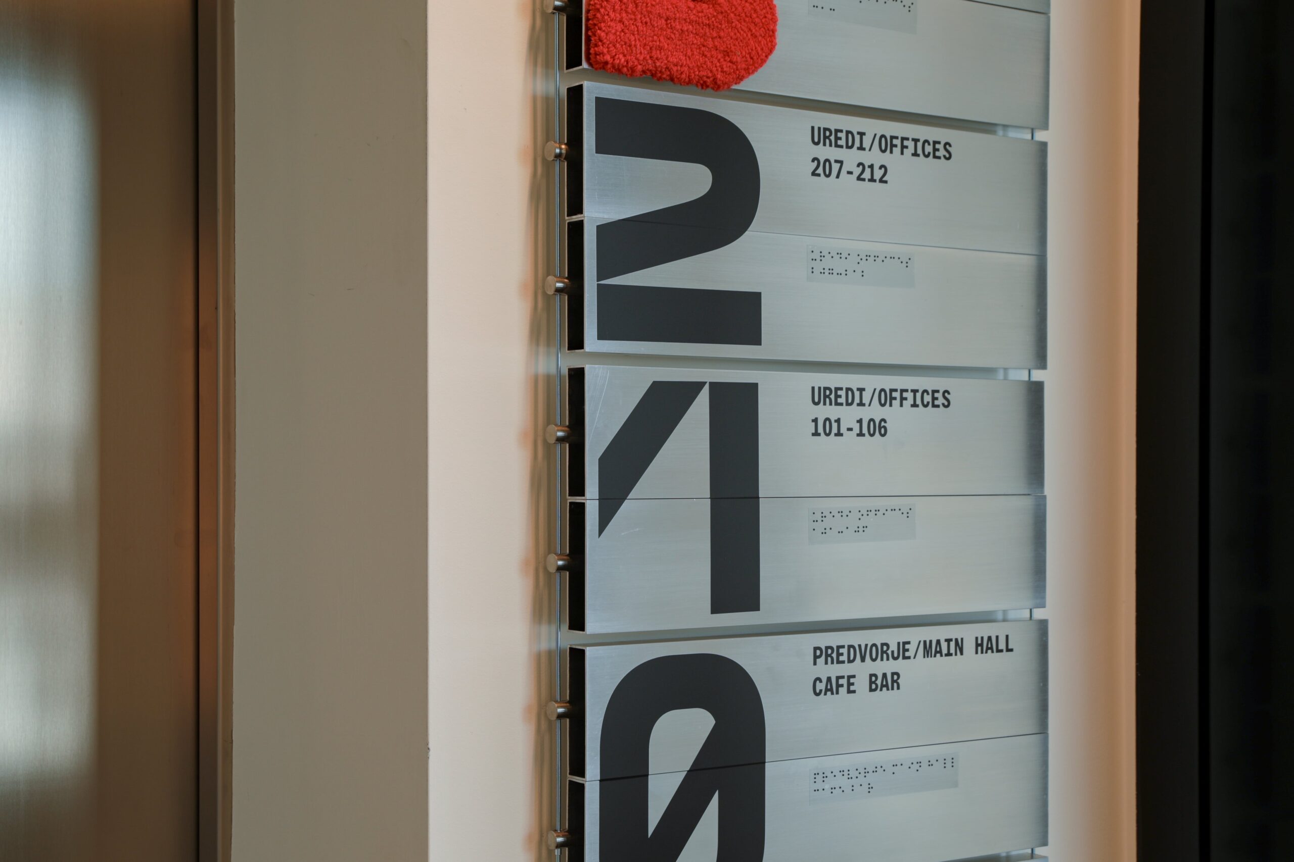 Re-generator_MVA_fotografije_JŽ_167-min