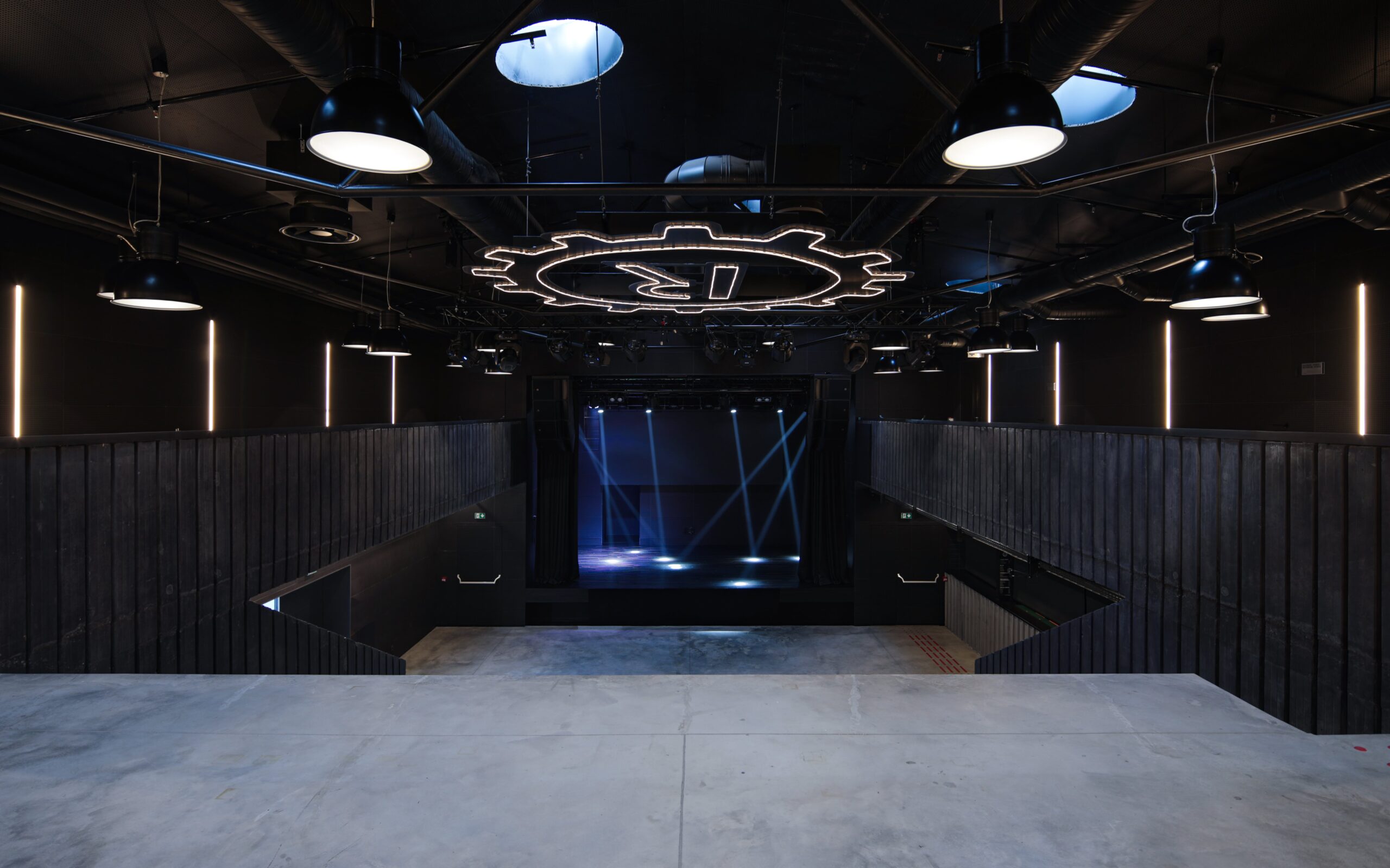 Re-generator_MVA_fotografije_JŽ_205-min