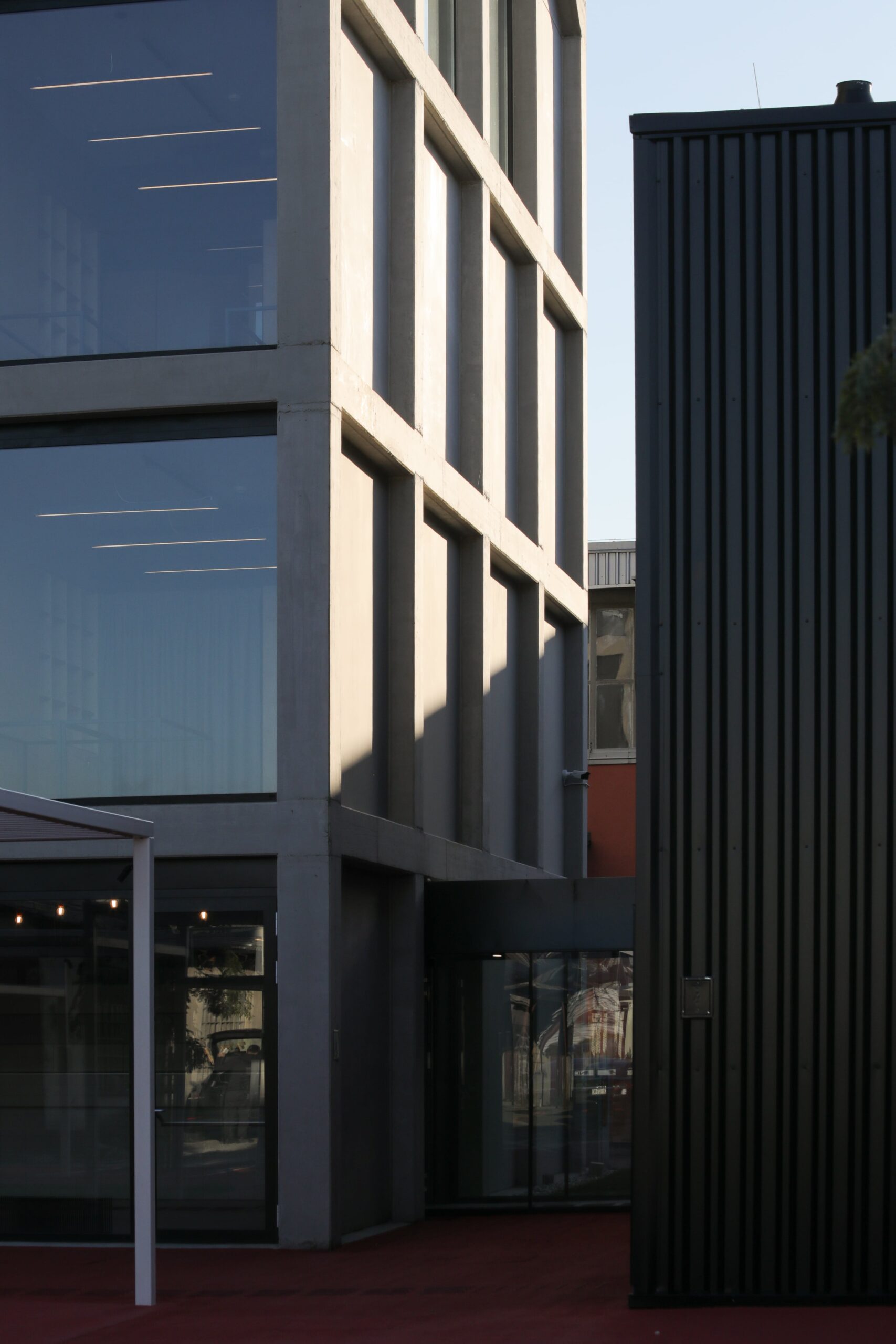 Re-generator_MVA_fotografije_JŽ_217-min