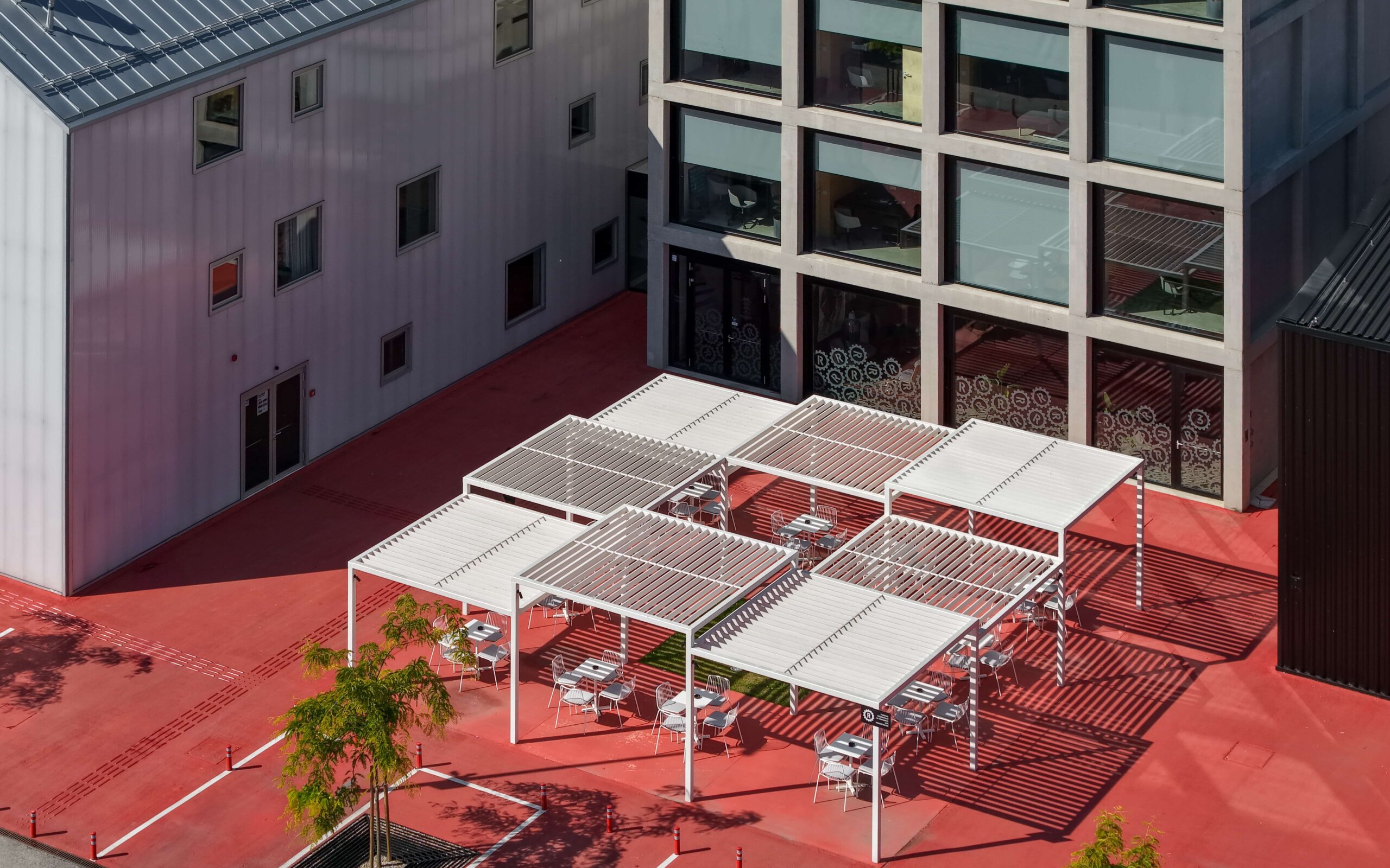 Re-generator_MVA_fotografije_JŽ_238-min