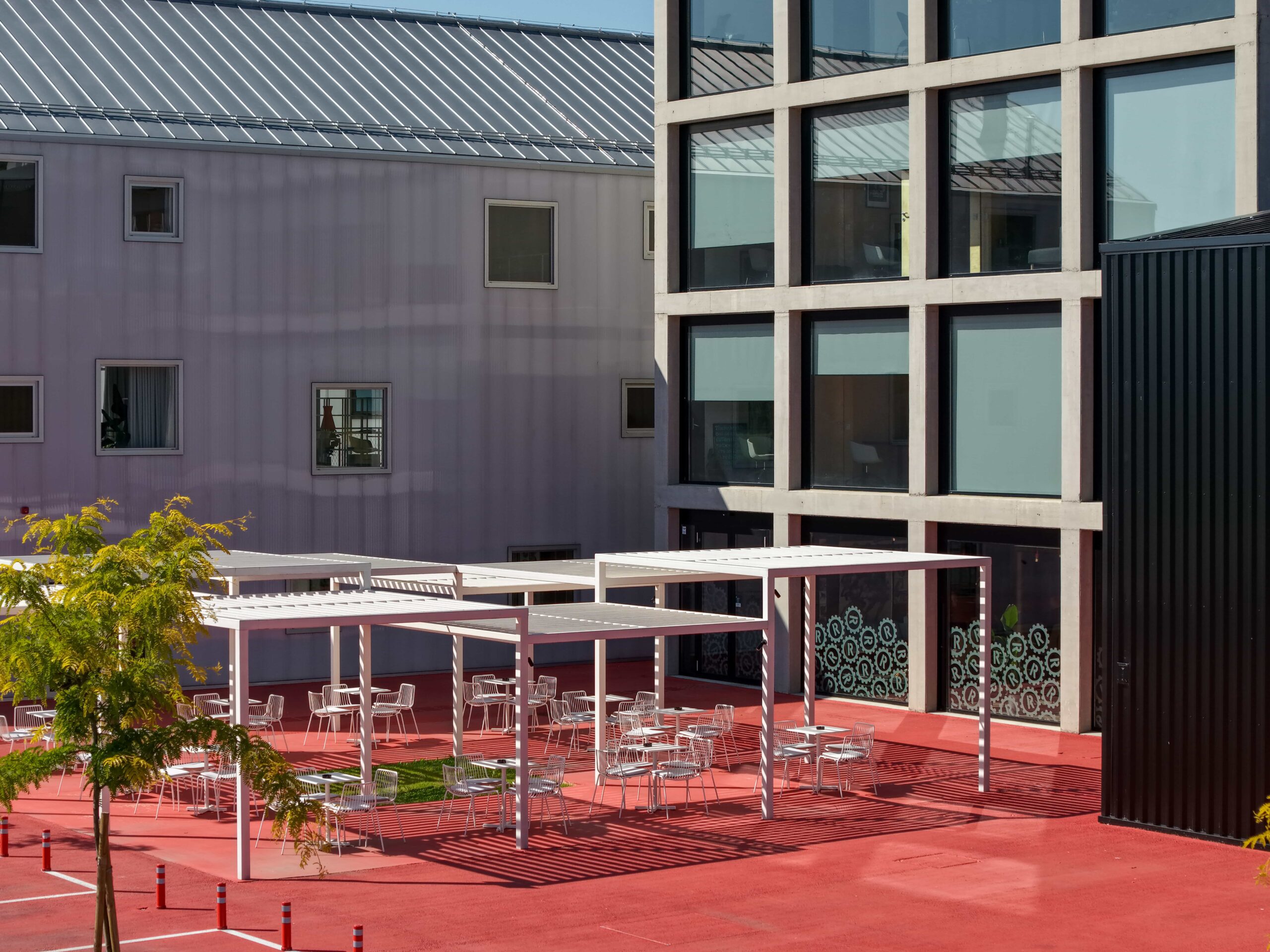 Re-generator_MVA_fotografije_JŽ_243-min